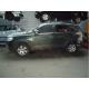 dezmembrez Opel Antara - piese auto-1
