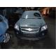 dezmembrez Opel Antara - piese auto-3