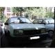 dezmembrez Opel Ascona - piese auto-1