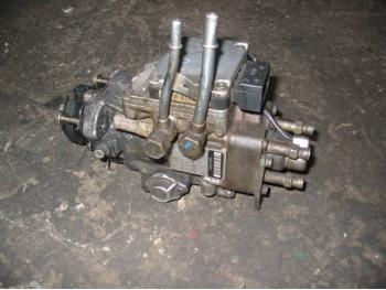 dezmembrez-Opel-Astra-F-avariat-10114.htm imagine dezmembrez-Opel-Astra-F-avariat-10114.htm