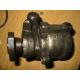 dezmembrez Opel Astra-F - piese auto-1