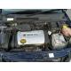 dezmembrez Opel Astra-F - piese auto-1