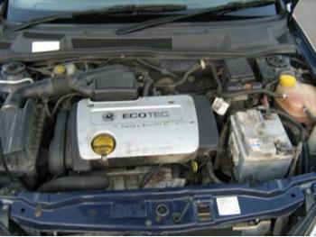 dezmembrez-Opel-Astra-F-avariat-10166.htm imagine dezmembrez-Opel-Astra-F-avariat-10166.htm