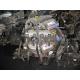 dezmembrez Opel Astra-F - piese auto-1