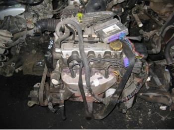 dezmembrez-Opel-Astra-F-avariat-10485.htm imagine dezmembrez-Opel-Astra-F-avariat-10485.htm