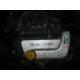dezmembrez Opel Astra-F - piese auto-1