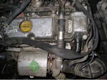dezmembrez-Opel-Astra-F-avariat-10490.htm imagine dezmembrez-Opel-Astra-F-avariat-10490.htm