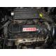 dezmembrez Opel Astra-F - piese auto-1