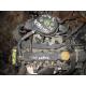 dezmembrez Opel Astra-F - piese auto-1