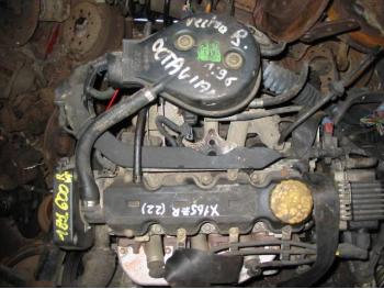 dezmembrez-Opel-Astra-F-avariat-10816.htm imagine dezmembrez-Opel-Astra-F-avariat-10816.htm
