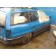 dezmembrez Opel Astra-F - piese auto-1
