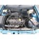dezmembrez Opel Astra-F - piese auto-1