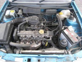 dezmembrez-Opel-Astra-F-avariat-10899.htm imagine dezmembrez-Opel-Astra-F-avariat-10899.htm