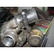 dezmembrez Opel Astra-F - piese auto-1