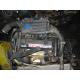 dezmembrez Opel Astra-F - piese auto-1