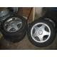 dezmembrez Opel Astra-F - piese auto-1