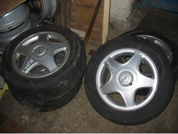 dezmembrez-Opel-Astra-F-avariat-11190.htm imagine dezmembrez-Opel-Astra-F-avariat-11190.htm