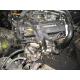 dezmembrez Opel Astra-F - piese auto-1