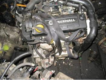 dezmembrez-Opel-Astra-F-avariat-11191.htm imagine dezmembrez-Opel-Astra-F-avariat-11191.htm