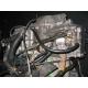 dezmembrez Opel Astra-F - piese auto-1
