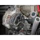 dezmembrez Opel Astra-F - piese auto-1