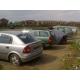 dezmembrez Opel Astra-F - piese auto-1