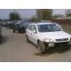 dezmembrez Opel Astra-F - piese auto-3