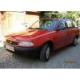 dezmembrez Opel Astra-F - piese auto-1