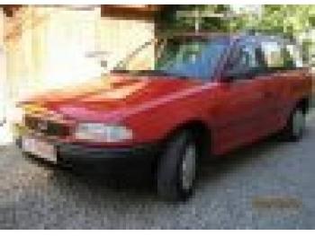 dezmembrez-Opel-Astra-F-avariat-11253.htm imagine dezmembrez-Opel-Astra-F-avariat-11253.htm