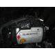 dezmembrez Opel Astra-F - piese auto-3
