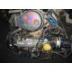 dezmembrez Opel Astra-F - piese auto-3