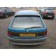 dezmembrez Opel Astra-F - piese auto-1