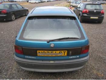 dezmembrez-Opel-Astra-F-avariat-11470.htm imagine dezmembrez-Opel-Astra-F-avariat-11470.htm