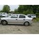 dezmembrez Opel Astra-F - piese auto-3
