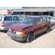 dezmembrez Opel Astra-F - piese auto-1