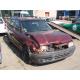 dezmembrez Opel Astra-F - piese auto-3