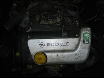 dezmembrez-Opel-Astra-F-avariat-11711.htm imagine dezmembrez-Opel-Astra-F-avariat-11711.htm