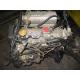 dezmembrez Opel Astra-F - piese auto-1