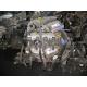 dezmembrez Opel Astra-F - piese auto-1
