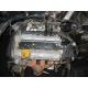 dezmembrez Opel Astra-F - piese auto-1