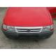 dezmembrez Opel Astra-F - piese auto-1
