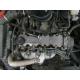 dezmembrez Opel Astra-F - piese auto-3