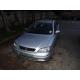 dezmembrez Opel Astra-F - piese auto-1