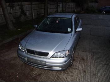 dezmembrez-Opel-Astra-F-avariat-11747.htm imagine dezmembrez-Opel-Astra-F-avariat-11747.htm