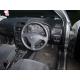 dezmembrez Opel Astra-F - piese auto-3