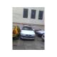 dezmembrez Opel Astra-F - piese auto-1
