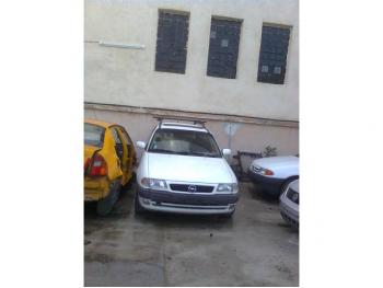 dezmembrez-Opel-Astra-F-avariat-11965.htm imagine dezmembrez-Opel-Astra-F-avariat-11965.htm