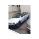 dezmembrez Opel Astra-F - piese auto-3