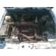 dezmembrez Opel Astra-F - piese auto-3