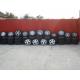 dezmembrez Opel Astra-F - piese auto-1